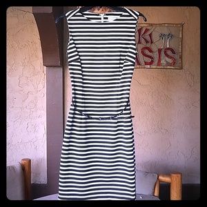 Calvin Klein dress size 2